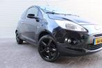 Ford Ka 1.2 Titanium X start/stop, Voorwielaandrijving, Euro 5, Gebruikt, 1242 cc