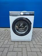Prachtige luxe AEG 9000Series wasmachine! 10KG! Garantie!🚚✅, Aeg, 8 tot 10 kg, Ophalen of Verzenden, Zo goed als nieuw