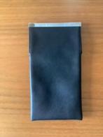 Fendi leren brillenkoker brillenetui brillenhoesje Italië, Sieraden, Tassen en Uiterlijk, Zonnebrillen en Brillen | Dames, Ophalen