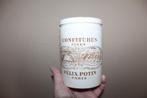 Antieke Felix Potin confiture pot, Ophalen of Verzenden