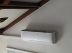 Fast & Professional Airco / Klima Cleaning Service, Ophalen, Nieuw