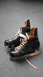 Schaatsen Tornado Maat 45, Sport en Fitness, Schaatsen, Ophalen of Verzenden, Gebruikt, Overige typen, Overige merken