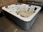 Jacuzzi Passion Spa Repose 3x ligplaats Balboa incl cover, Ophalen of Verzenden, Nieuw