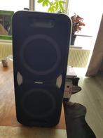 Medion speaker, Gebruikt, 60 tot 120 watt, Center speaker, Ophalen