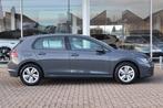 Volkswagen Golf 1.0 TSI 110pk Life | Camera | Navigatie | Ad, Voorwielaandrijving, 12 maanden, Stof, Gebruikt