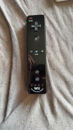 Wii controller, Ophalen, Gebruikt, Draadloos, Wii-mote of Nunchuck