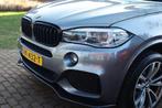 BMW X5 XDrive30d High Executive Aut. | Maxton-d € 25.945,0, Auto's, BMW, Gebruikt, X5, 2993 cc, 241 €/maand