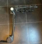 Thule 9029XT Vertex 4 – Fietsendrager voor 4 Fietsen, Ophalen, 3 fietsen of meer, Gebruikt, Brede banden