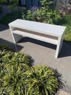 side table, Ophalen, Gebruikt, Minder dan 150 cm, Minder dan 100 cm