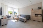 Meubel set “Fusion”, Huis en Inrichting, Complete inboedels, Ophalen