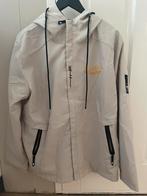 Zomer jas van pme legend maat L, Kleding | Heren, Jassen | Zomer, Maat 52/54 (L), Beige, Nieuw, Ophalen of Verzenden