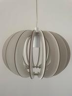 Stijlvolle hanglamp, Ophalen of Verzenden, Zo goed als nieuw, Minder dan 50 cm