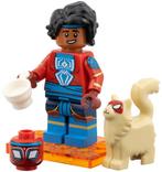Lego Collectable Minifigures Spider-Man Across the Spider-Ve, Ophalen of Verzenden, Nieuw, Complete set, Lego