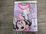 👶pyjama van disney maat 80👶.   Nieuw, Disney, Nacht- of Onderkleding, Nieuw, Verzenden