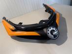 jetski - 2022 Seadoo Wake Pro 230 grille voor de motorkap 29, Watersport en Boten, Nieuw, Ophalen of Verzenden, Nvt, Nvt