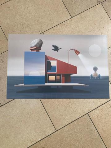 Tan Tolga Demirci beschikbaar voor biedingen