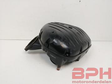 Luchtfilterhuis Suzuki GSX-R 1000 K7 - K8 2007 t/m 2008 filt beschikbaar voor biedingen