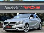 Mercedes-Benz A-Klasse 180 | Apple CarPlay | Cruise | Sports, Voorwielaandrijving, 65 €/maand, Gebruikt, 4 cilinders