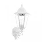 EGLO WANDLAMPEN OUTDOOR NAVEDO ALU - VAN 50 VOOR 19.95 EURO-, Wandlamp, Waterbestendig, Ophalen of Verzenden, Netvoeding