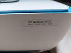 Hp deskjet 3632, Gebruikt, Ophalen, Printer