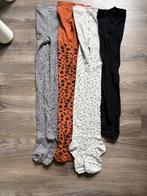 H&M Maillots Nieuw - Maat 134/140 - 4 Stuks, Ophalen of Verzenden, Nieuw, H&M, Meisje