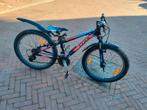 Cube mountainbike 24 inch met 7 speed, 24 inch, Ophalen of Verzenden, Zo goed als nieuw, Cube