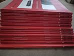 Technisch specialist Electude boeken niveau 4, Ophalen of Verzenden, Zo goed als nieuw, Overige niveaus