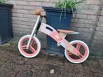 KinderKraft Loopfiets - Zo Goed Als Nieuw!, Kinderen en Baby's, Speelgoed | Buiten | Voertuigen en Loopfietsen, Ophalen