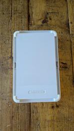 Sitecom WiFi Router X5 AC750 – Dual Band, Ophalen