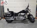 YAMAHA XV 1600, 2 cilinders, Bedrijf, Onbekend, Meer dan 35 kW