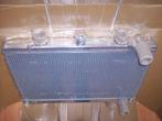 Koyorad performance radiateur 53mm - Honda Integra DC2, Auto diversen, Tuning en Styling, Ophalen of Verzenden