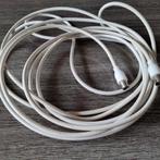 Coax kabel 5 meter, Ophalen of Verzenden, Nieuw, 2 tot 5 meter, Coaxiale kabel