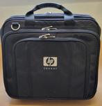 laptoptas, Ophalen of Verzenden, 17 inch of meer, Zo goed als nieuw, Aktetas