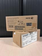 Xerox Cyan Toner Cartridge 106R03855 – Nieuw in doos, Ophalen of Verzenden, Zo goed als nieuw, Toner