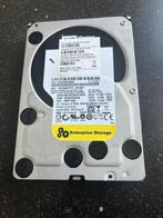 Western Digital Black, Harde schijf 2Tb, Computers en Software, Harde schijven, Intern, HDD, Refurbished, USB