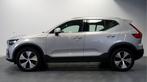 Volvo XC40 1.5 T5 Plug-in Hybrid 193kW/262pk DCT7 FACELIFT!, Stof, Met garantie (alle), Plug-in hybride, Bedrijf