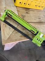 Zwenksproeier, Ophalen, Zo goed als nieuw, Zwenksproeier