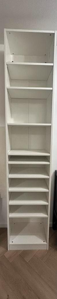 IKEA pax 50 element + planken (9), Huis en Inrichting, Kasten | Schoenenkasten, Zo goed als nieuw, Ophalen