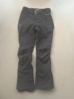 Skibroek protest dames, Broek, Ophalen of Verzenden, Protest, Maat 36 (S)