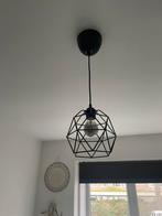 IKEA lamp Hemma, Huis en Inrichting, Lampen | Hanglampen, Ophalen of Verzenden, Zo goed als nieuw, Minder dan 50 cm
