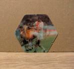 Super Topshots en magic 2D, Verzamelen, Ophalen of Verzenden, Losse flippo's