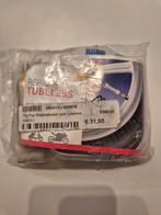 Tubeless banden reparatieset met gaspatronen - Nieuw, Ophalen of Verzenden