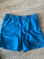 Armani zwembroek blauw 164/170 (14 jaar), Kinderen en Baby's, Kinderkleding | Kinder-zwemkleding, Ophalen of Verzenden, Zo goed als nieuw