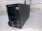 S.m.s.l. ad18 (ruilen/verkoop) smsl ad 18, Ophalen of Verzenden, Gebruikt, In oorschelp (earbud), Bluetooth