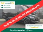 Mercedes-Benz Sprinter 319 CDI AUTOM.L2H2 RWD 190 PK 3.5 T C, Automaat, Overige kleuren, Mercedes-Benz, Bedrijf