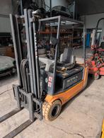 Still R20-20 Heftruck - Elektrisch, Zakelijke goederen, Machines en Bouw | Heftrucks en Intern transport, Ophalen, Still, Heftruck