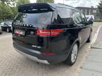 Land Rover Discovery 3.0 Si6 HSE Luxury 7p. (bj 2018), Auto's, Land Rover, Automaat, Gebruikt, Euro 6, 2192 kg