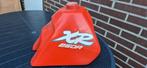 Honda XR 250 tank, Motoren, Onderdelen | Honda, Ophalen of Verzenden