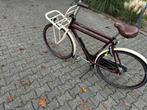 Mooie Sparta transport fiets, 59 cm of meer, Ophalen of Verzenden, SPARTA