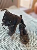 Dr Martens schoenen maat 27, Kinderen en Baby's, Kinderkleding | Schoenen en Sokken, Dr Martens, Gebruikt, Jongen of Meisje, Schoenen